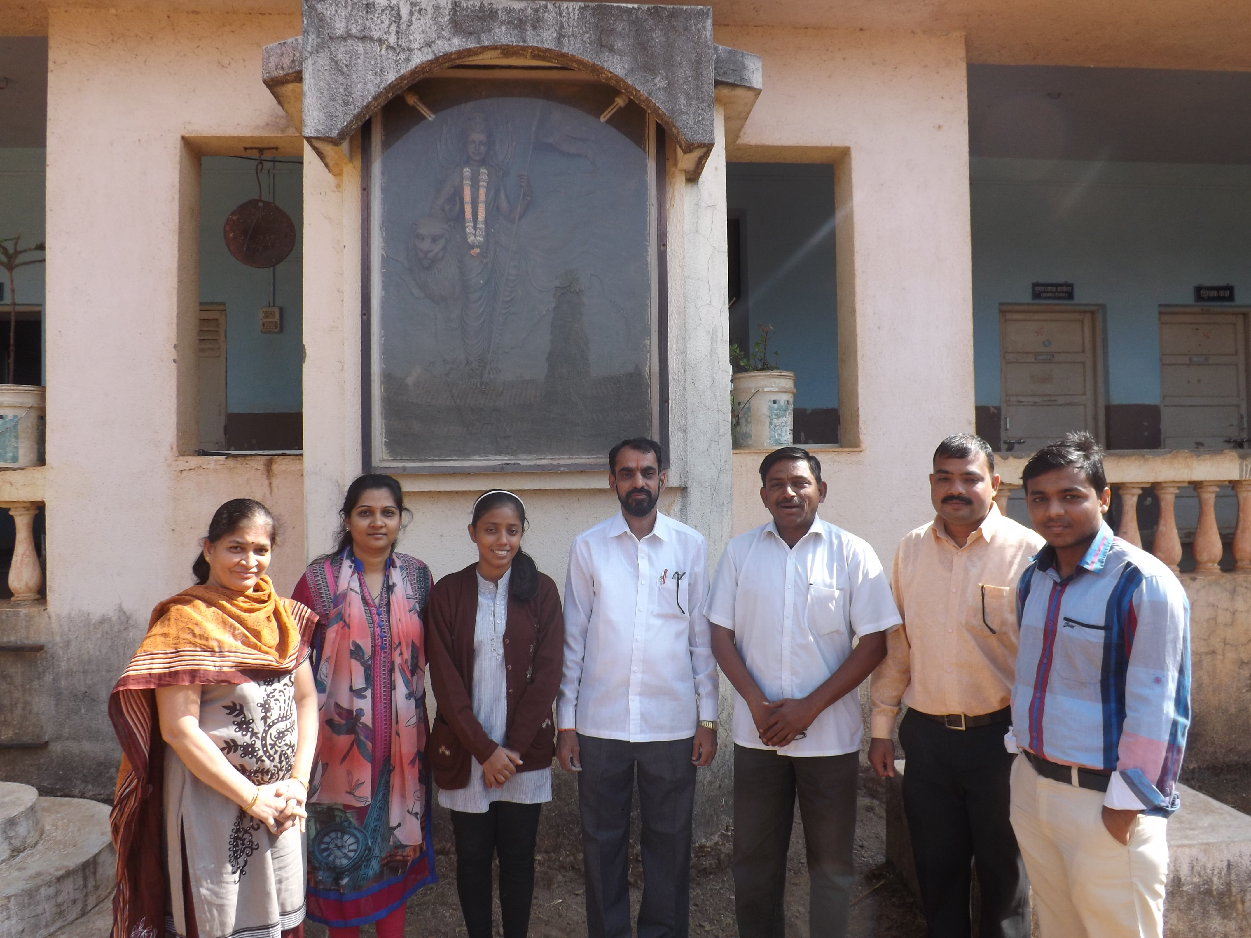 Blood Donation img
